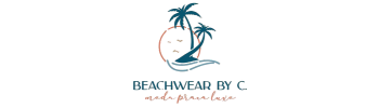 beachwearbyc.com.br